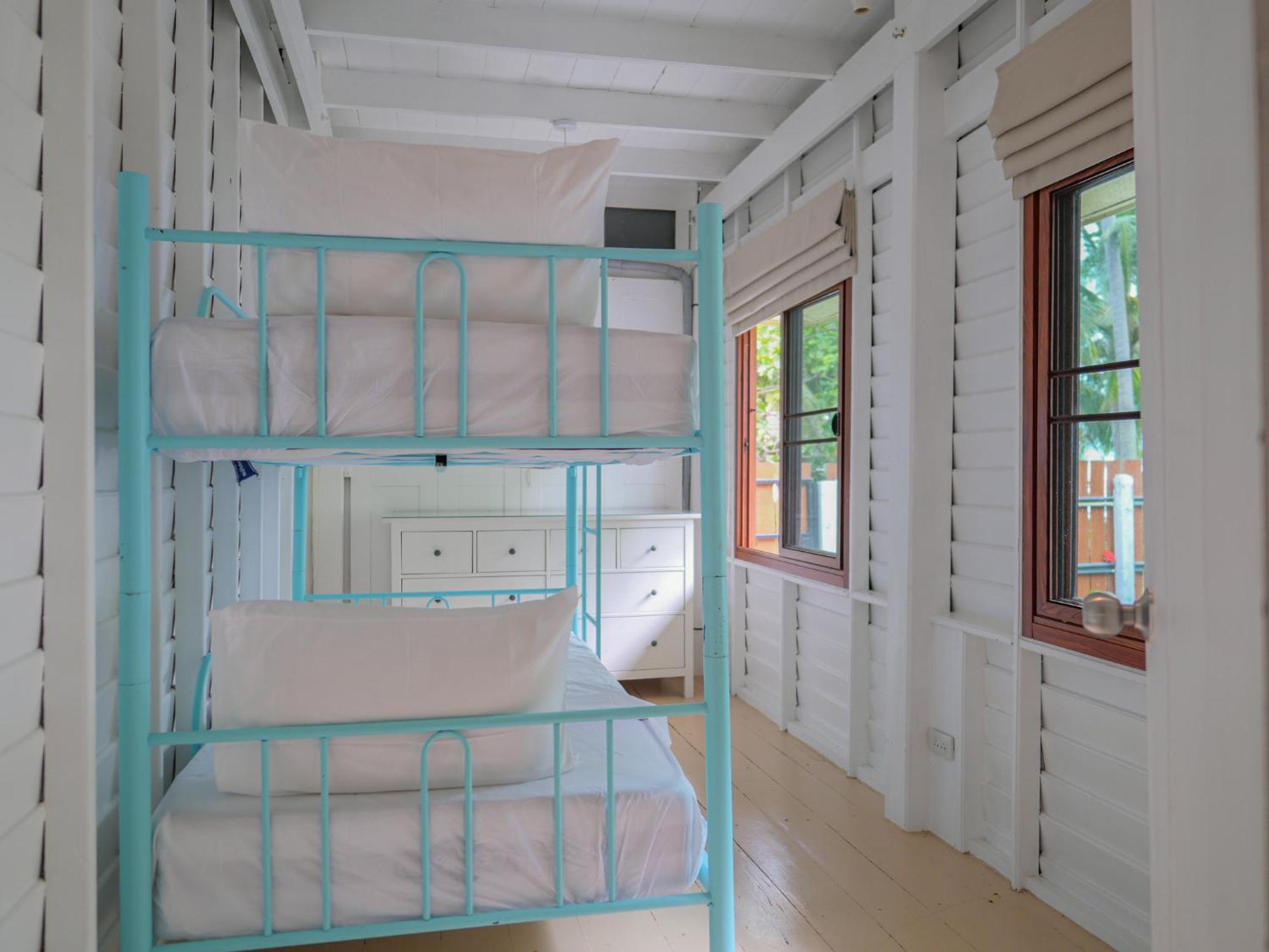 The Wooden Beach House 3Br - Sunset Beach Garden Taling Ngam Beach Kültér fotó