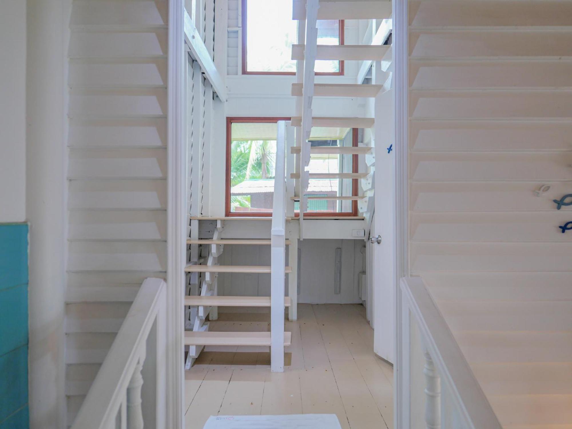The Wooden Beach House 3Br - Sunset Beach Garden Taling Ngam Beach Kültér fotó